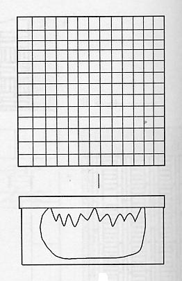 http://www.babelstone.co.uk/Ludus/Weiqi/WenWu_2006_11_50.jpg