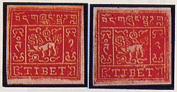 Third Ordinary Set Nos.3-4