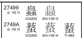 Túi Xách Nữ Cao Cấp - Befour