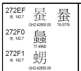 Túi Xách Nữ Cao Cấp - Befour