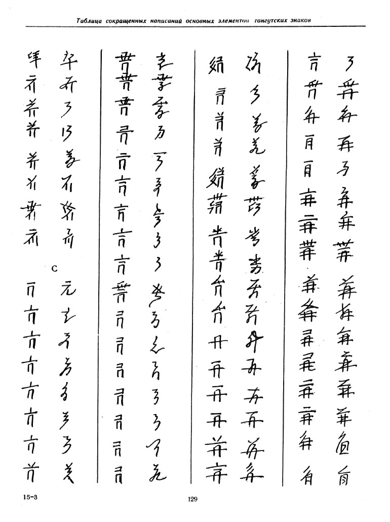 Amazon.co.jp: 簡約増補 サンスクリット語辞典 覆刻版合本3冊